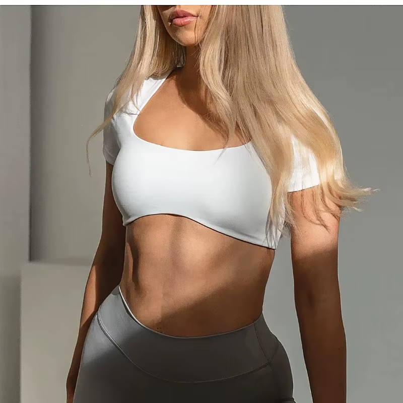 Everyday Seamless bra
