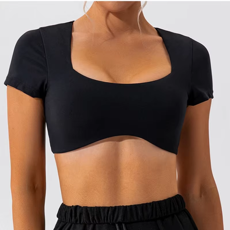 Everyday Seamless bra