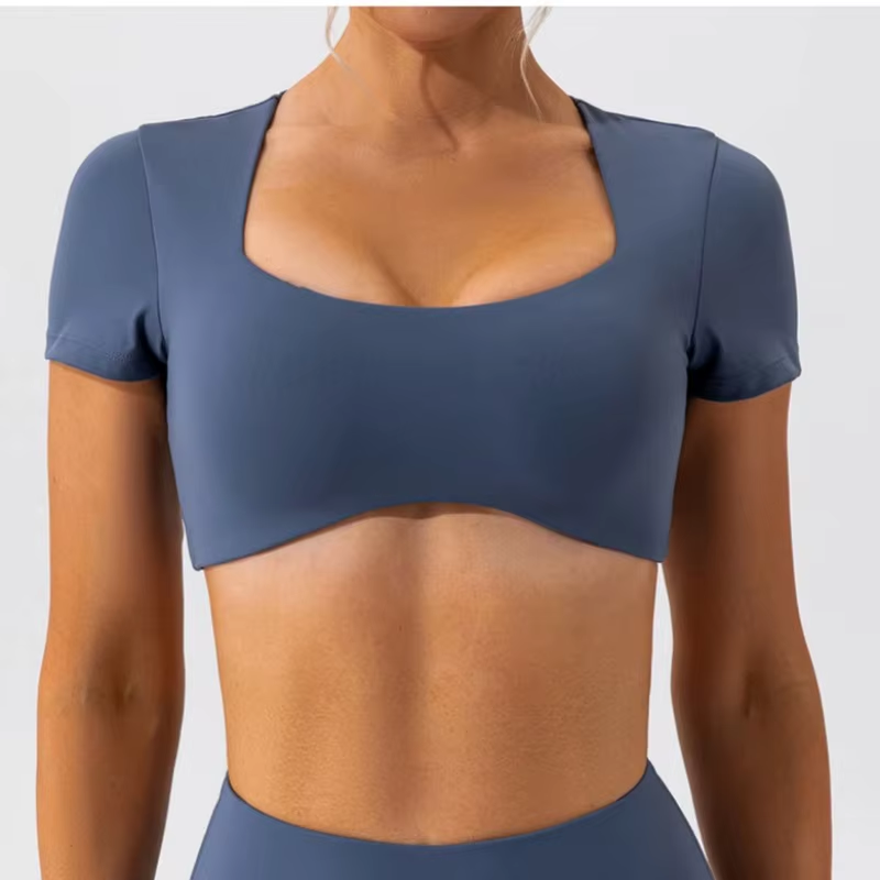 Everyday Seamless bra
