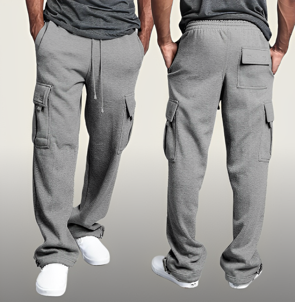 Everywear Relaxed Sweatpants