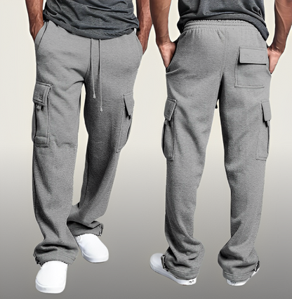 Everywear Relaxed Sweatpants