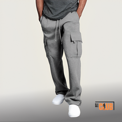 Everywear Relaxed Sweatpants