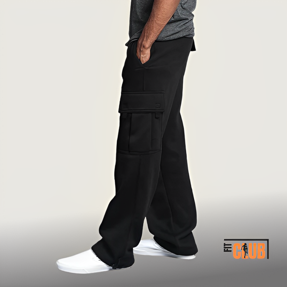 Everywear Relaxed Sweatpants