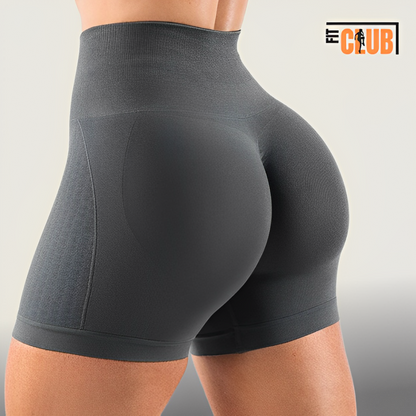 Lift Contour Seamless Shorts