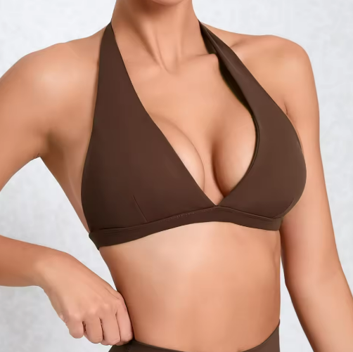 Elevate Sports Bra