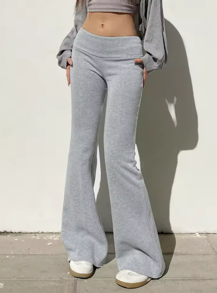 LOUNGE97 Pants