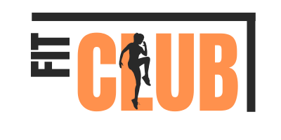 Fit Club